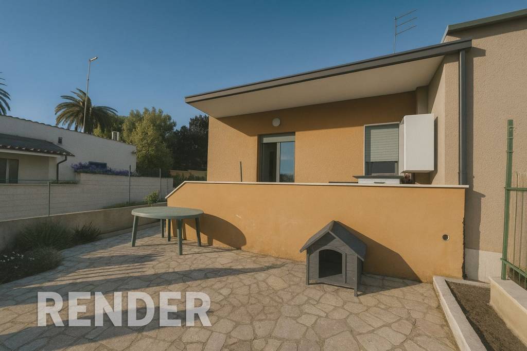 immagine annuncio 1 di 14