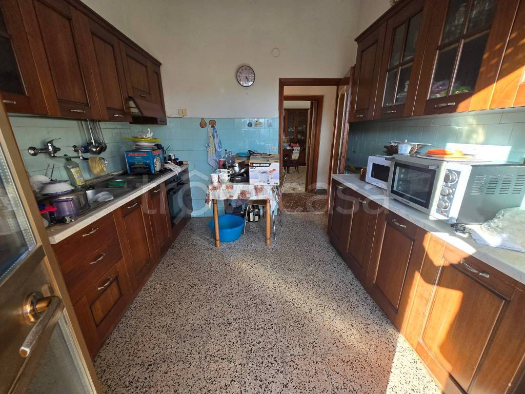 immagine annuncio 3 di 14