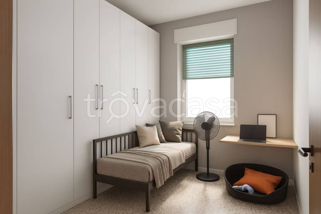 immagine annuncio 9 di 14