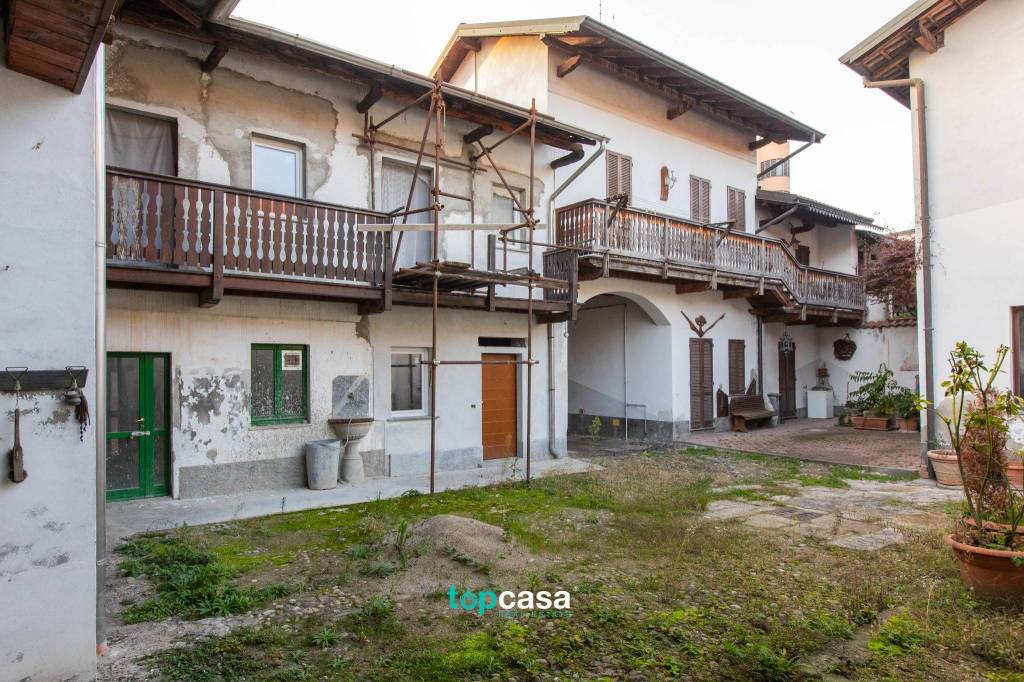 immagine annuncio 4 di 15