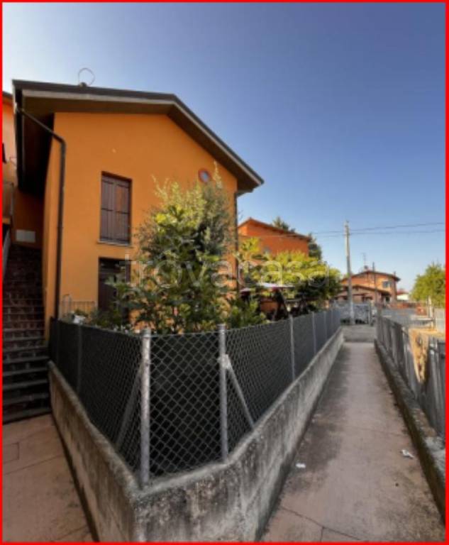 immagine annuncio 1 di 12