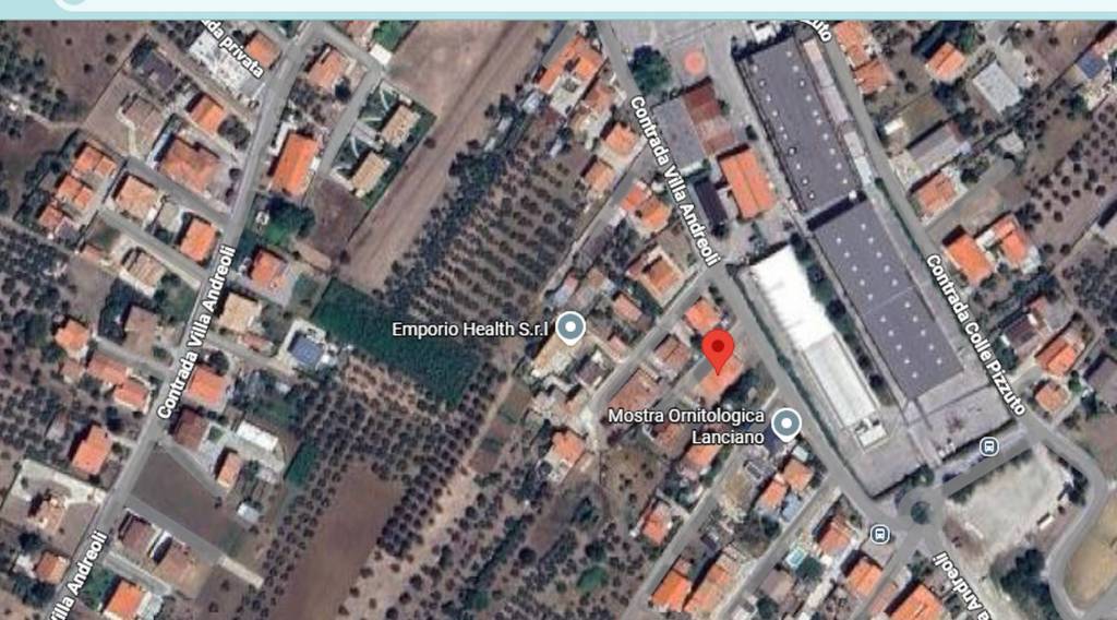 immagine annuncio 1 di 11