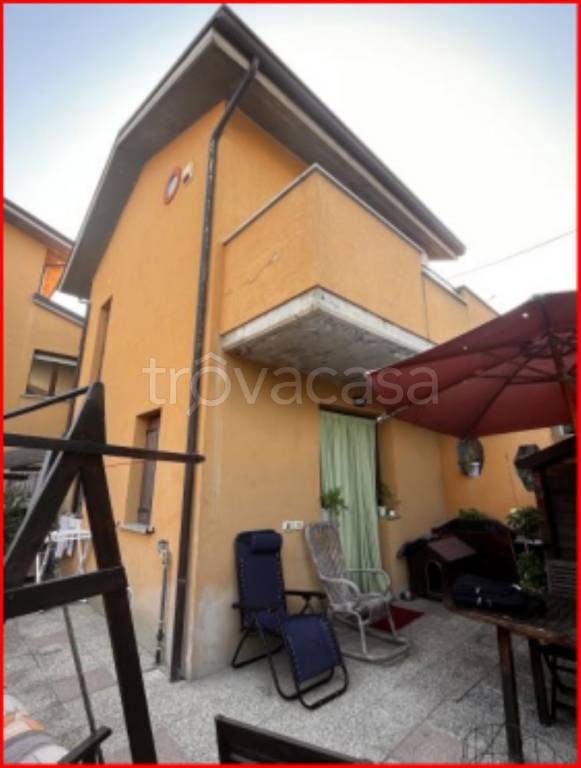 immagine annuncio 2 di 12