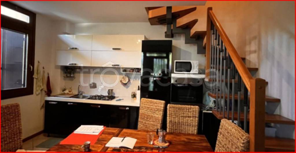 immagine annuncio 3 di 12