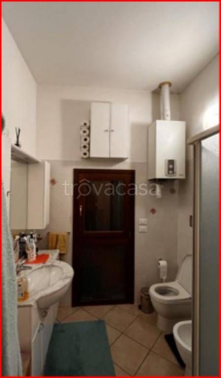 immagine annuncio 5 di 12