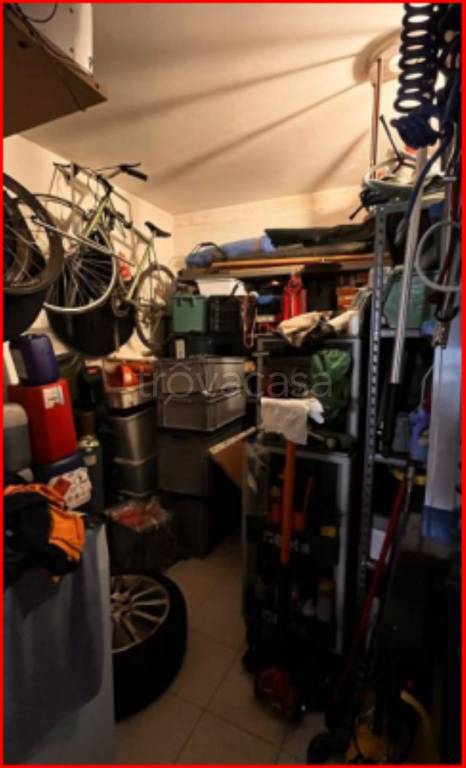 immagine annuncio 6 di 12