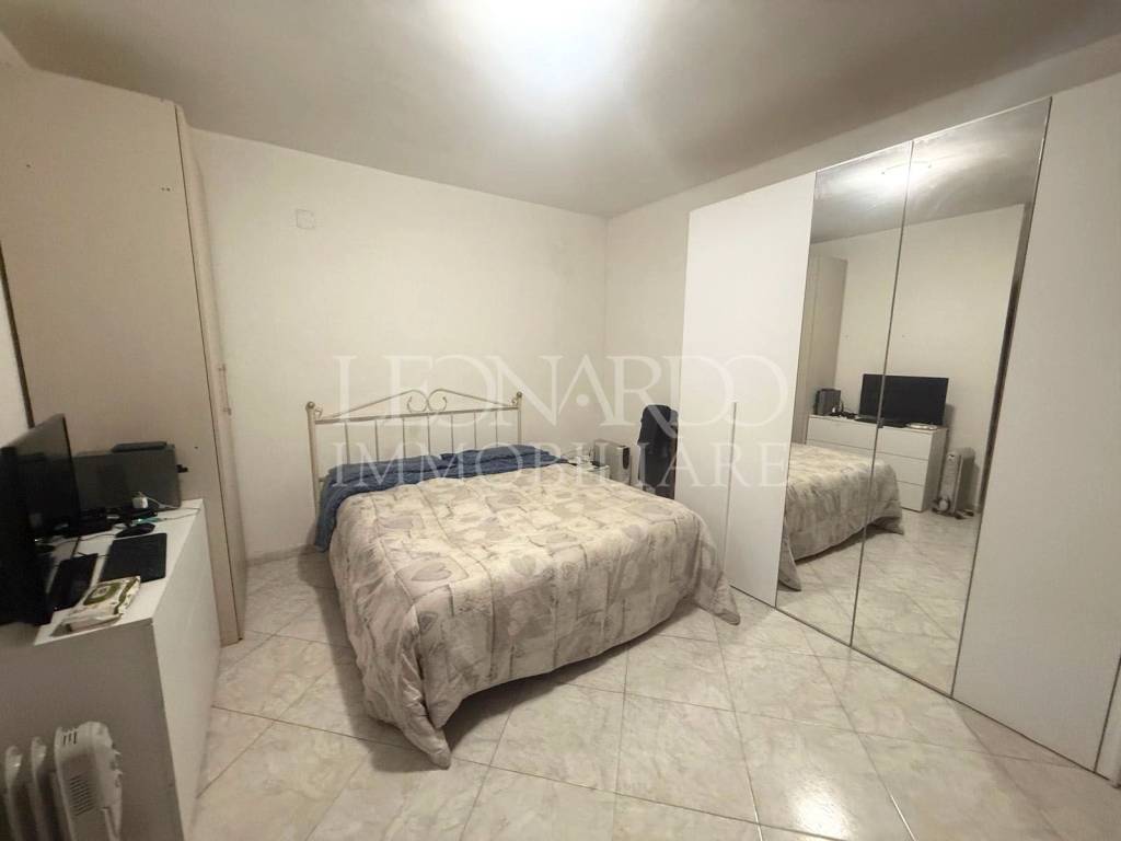 immagine annuncio 4 di 8