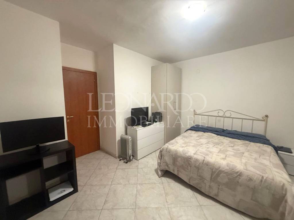 immagine annuncio 5 di 8