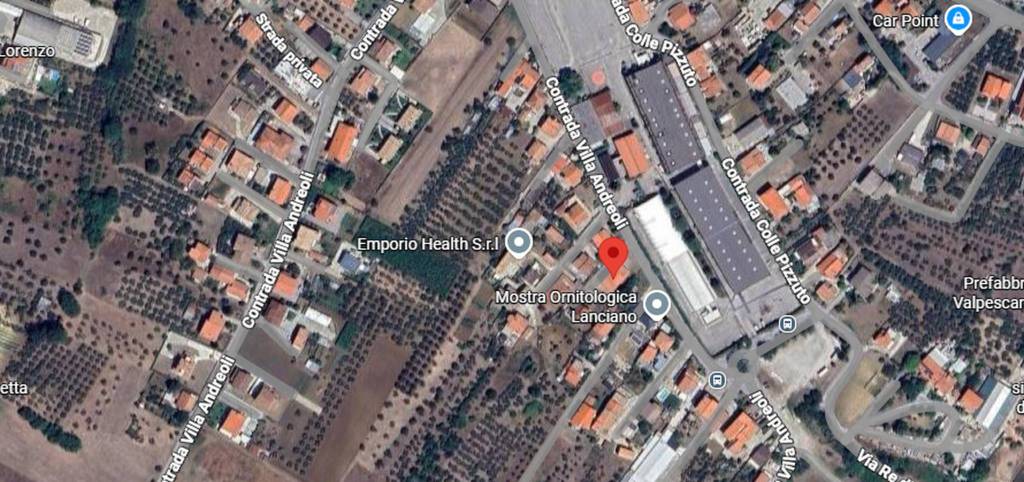 immagine annuncio 2 di 10