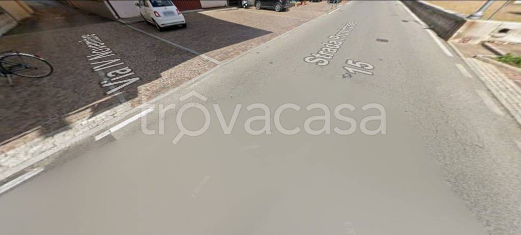 immagine annuncio 5 di 12