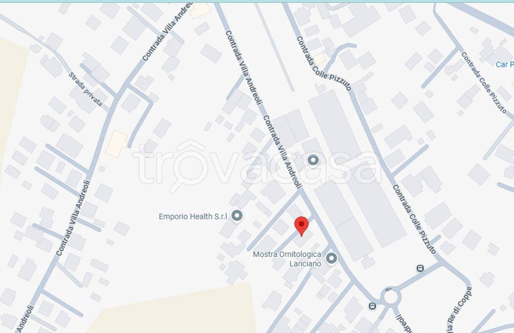 immagine annuncio 5 di 10