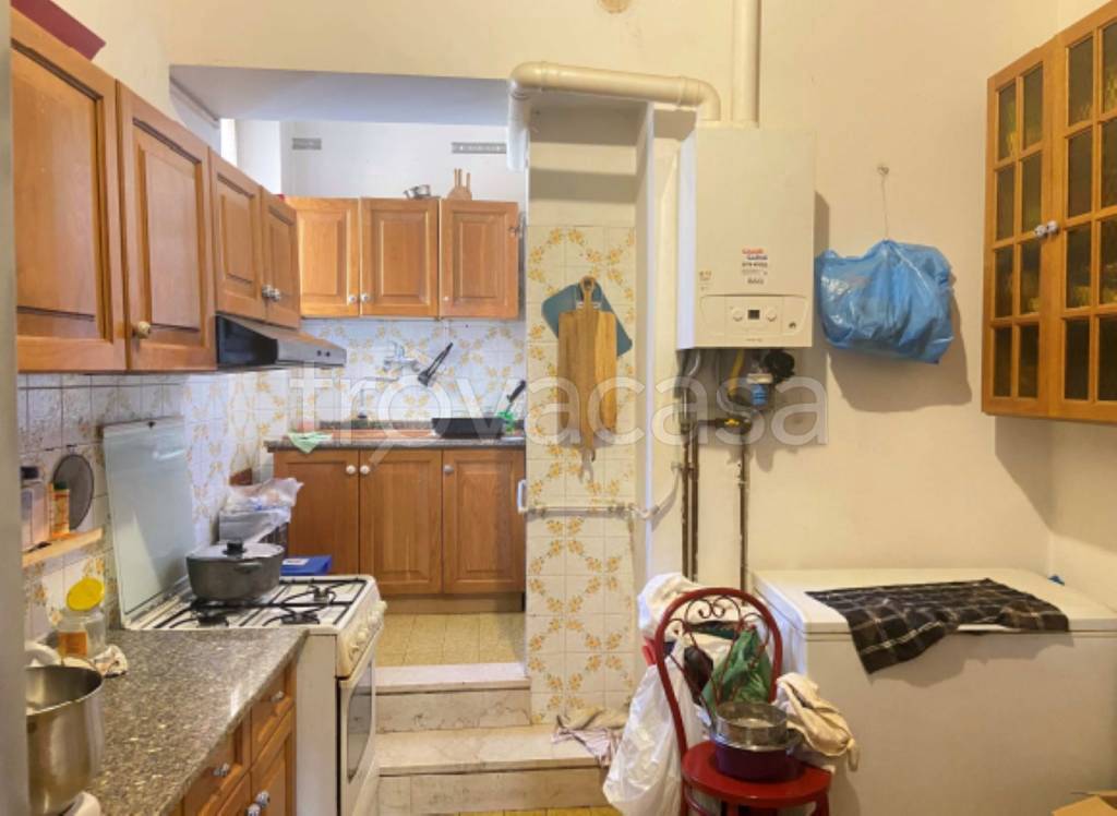 immagine annuncio 8 di 13