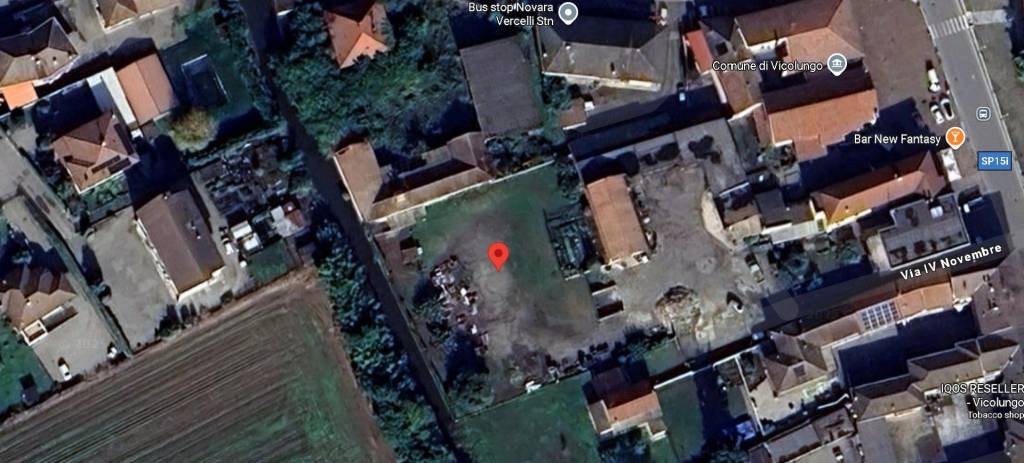 immagine annuncio 9 di 12