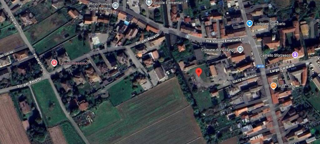 immagine annuncio 10 di 12