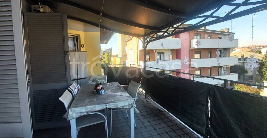 immagine annuncio 10 di 15