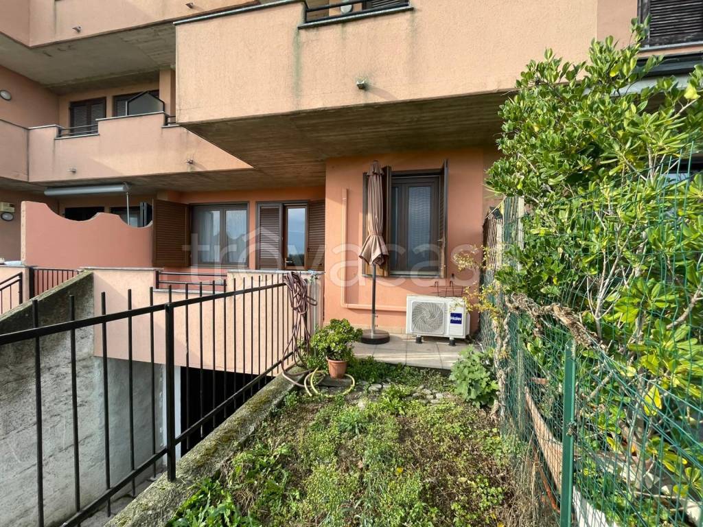 immagine annuncio 2 di 15