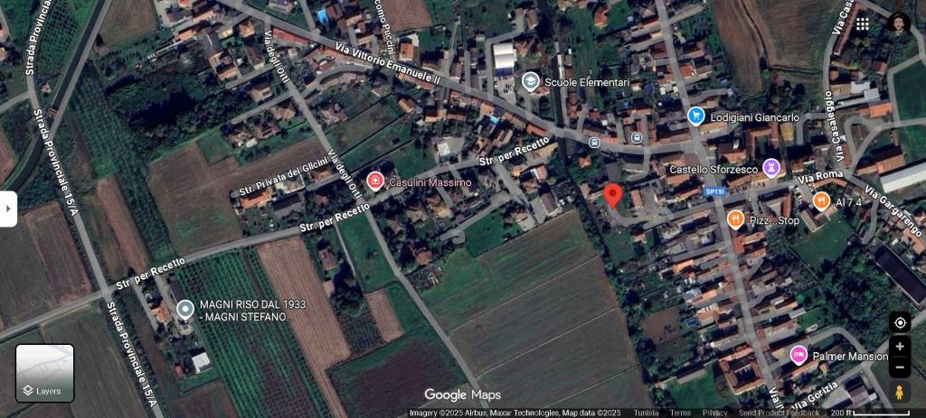 immagine annuncio 11 di 12