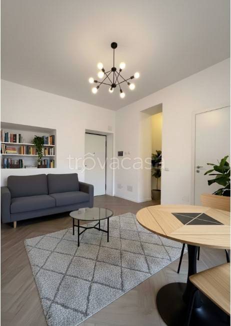 immagine annuncio 2 di 4