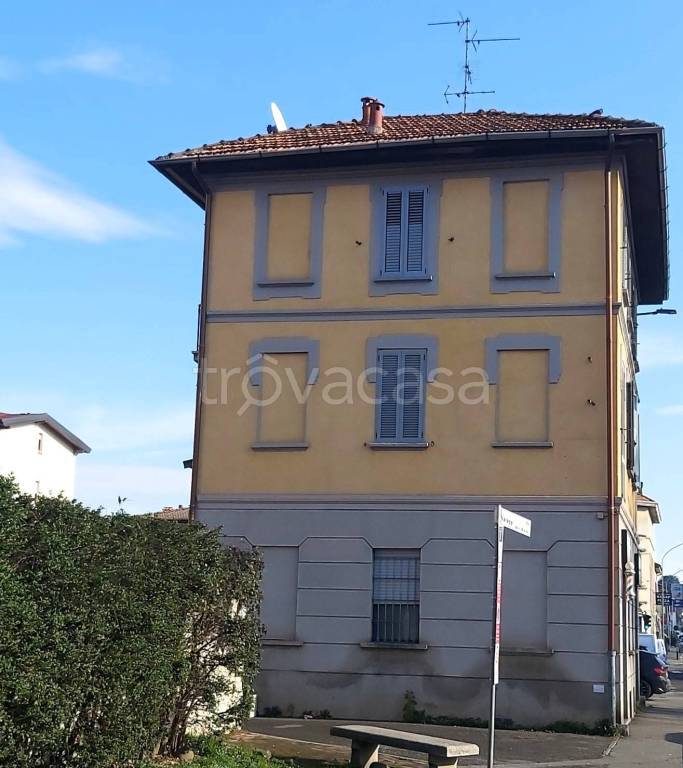 immagine annuncio 6 di 15