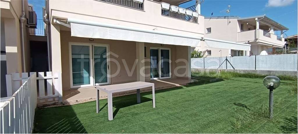 immagine annuncio 6 di 15