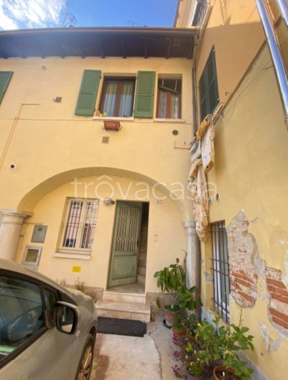 immagine annuncio 2 di 13