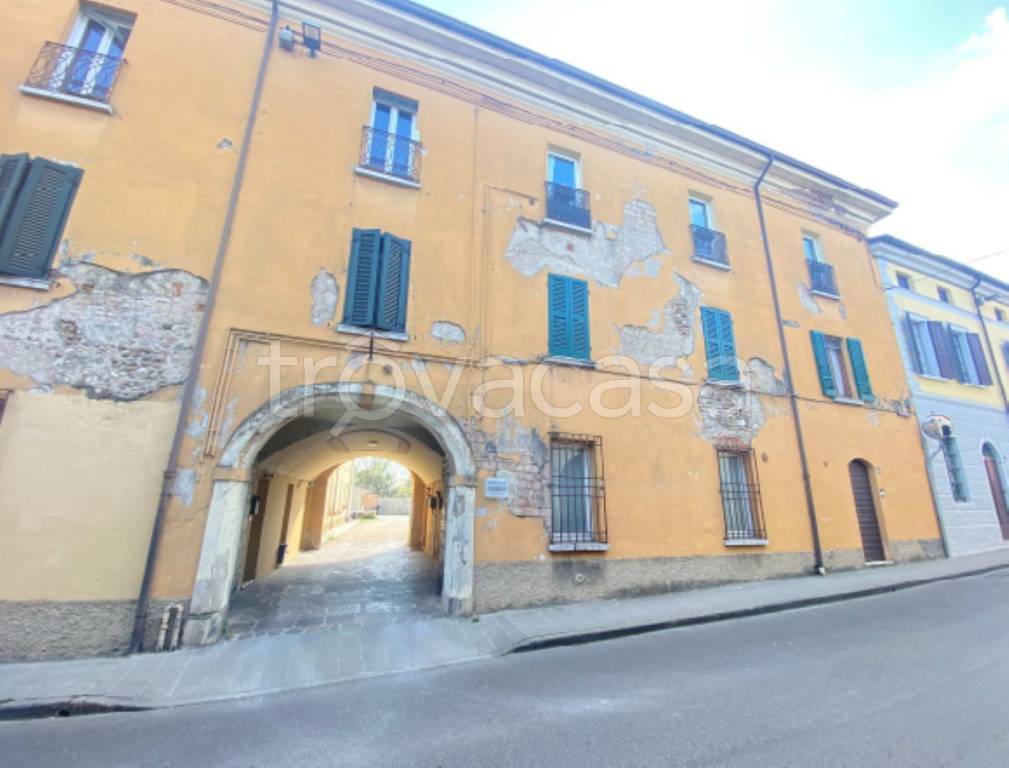 immagine annuncio 1 di 13