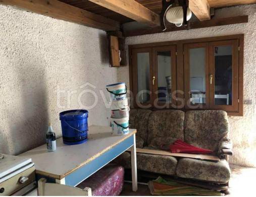 immagine annuncio 5 di 7