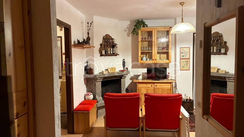 immagine annuncio 1 di 7