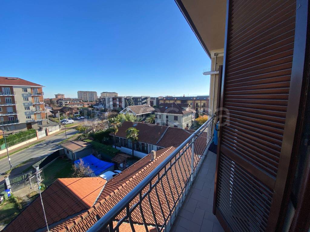 immagine annuncio 5 di 6