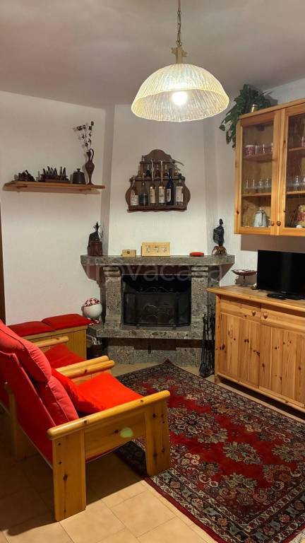 immagine annuncio 4 di 7