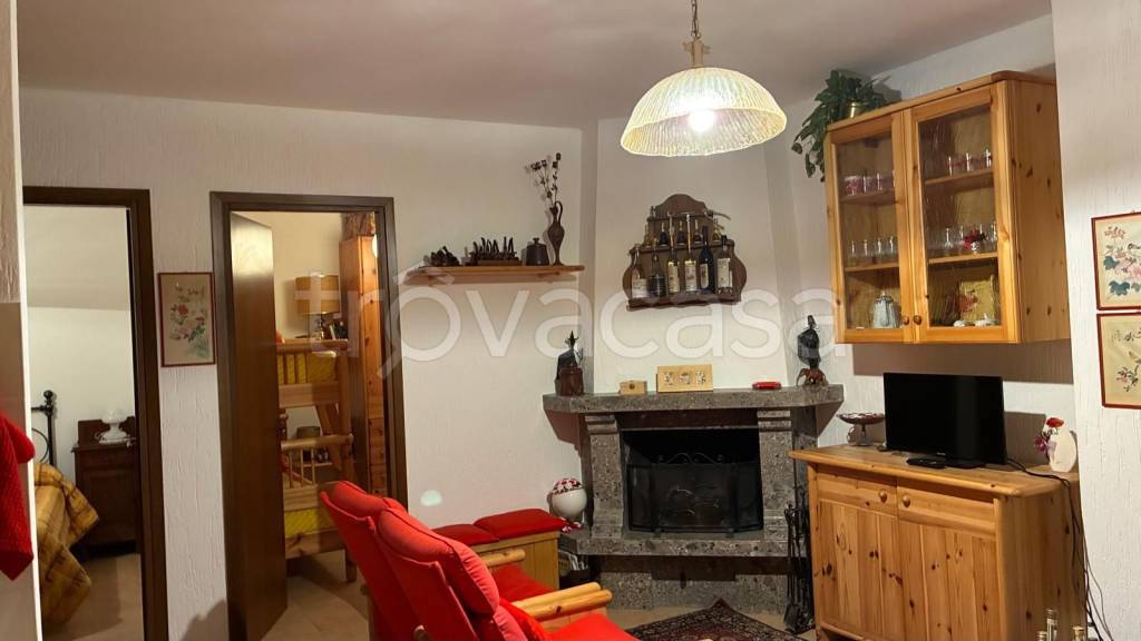 immagine annuncio 5 di 7