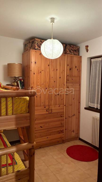 immagine annuncio 6 di 7