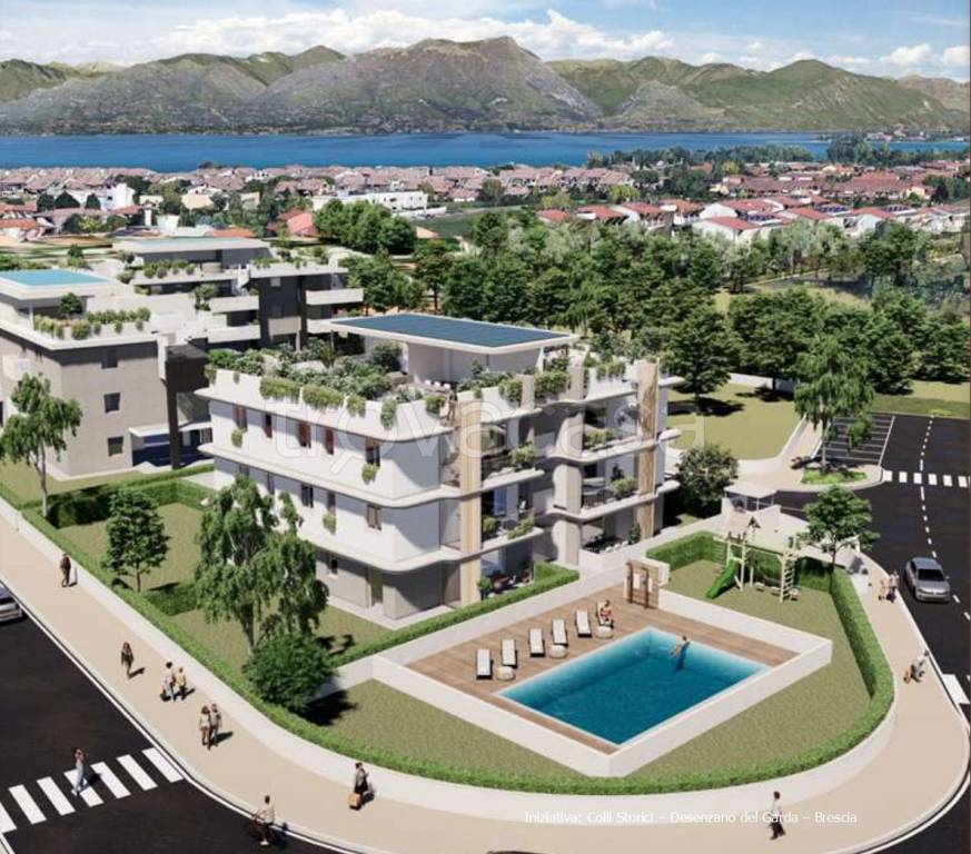 immagine annuncio 2 di 15