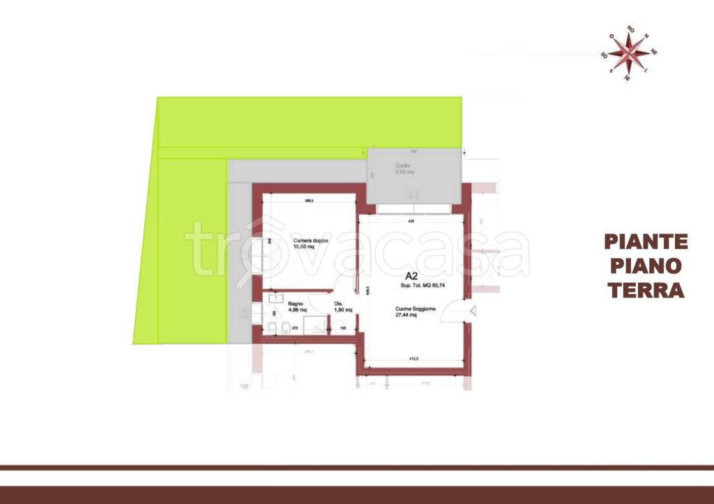 immagine annuncio 2 di 13