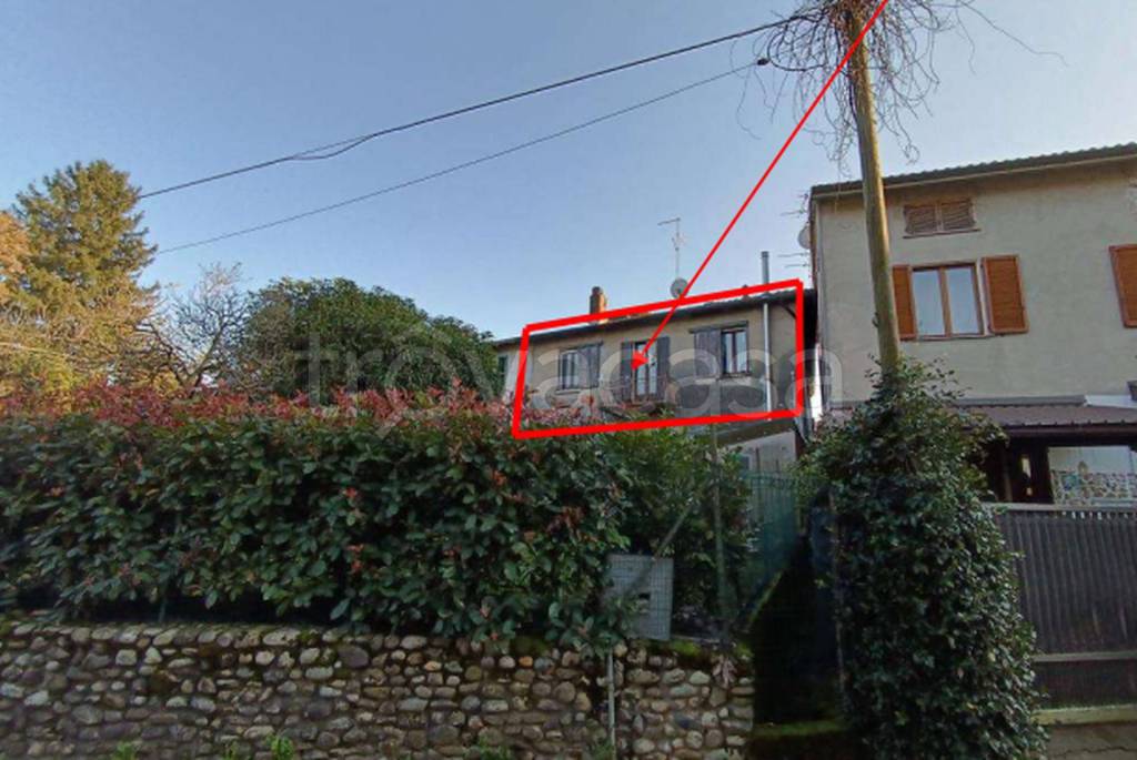 immagine annuncio 2 di 7