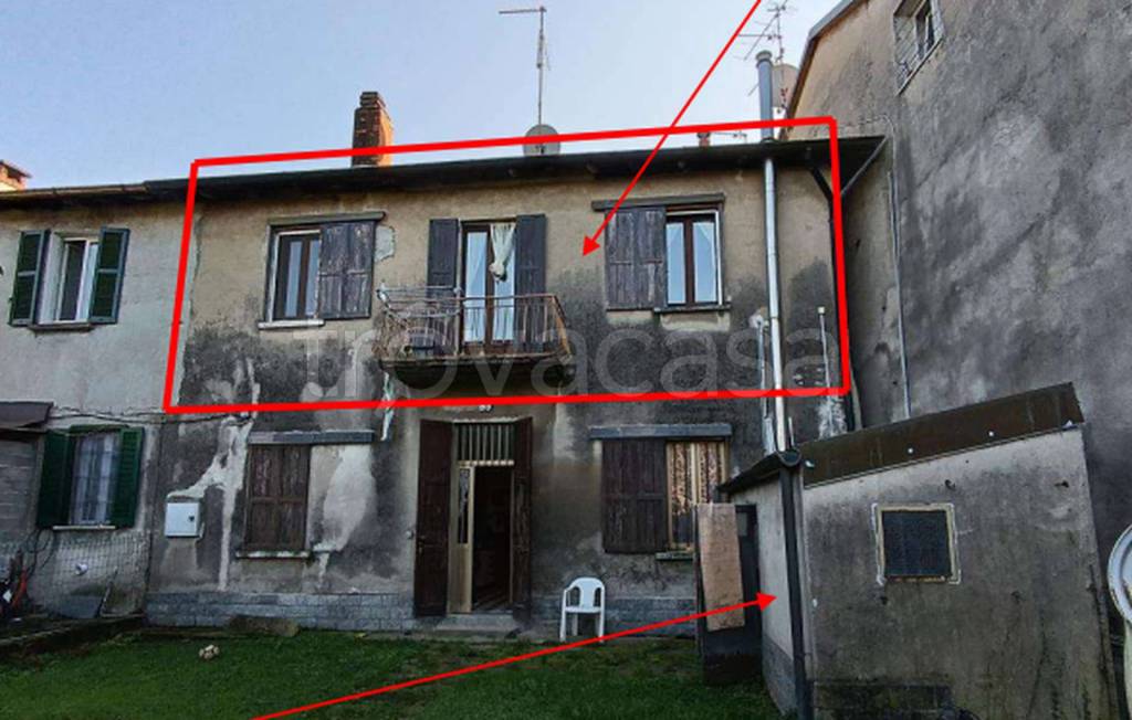 immagine annuncio 3 di 7