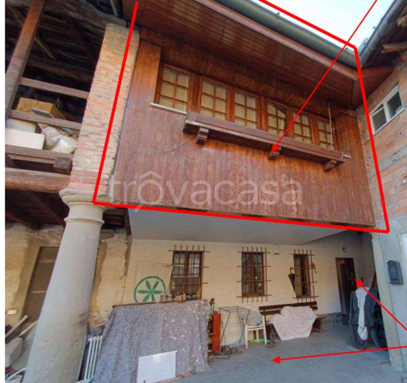 immagine annuncio 4 di 7