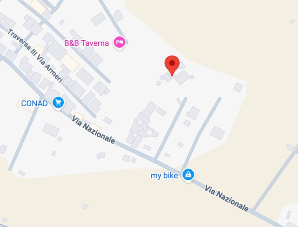 immagine annuncio 3 di 10