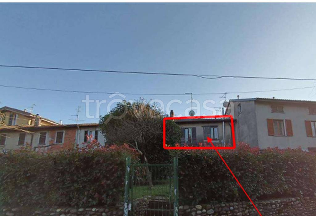 immagine annuncio 5 di 7