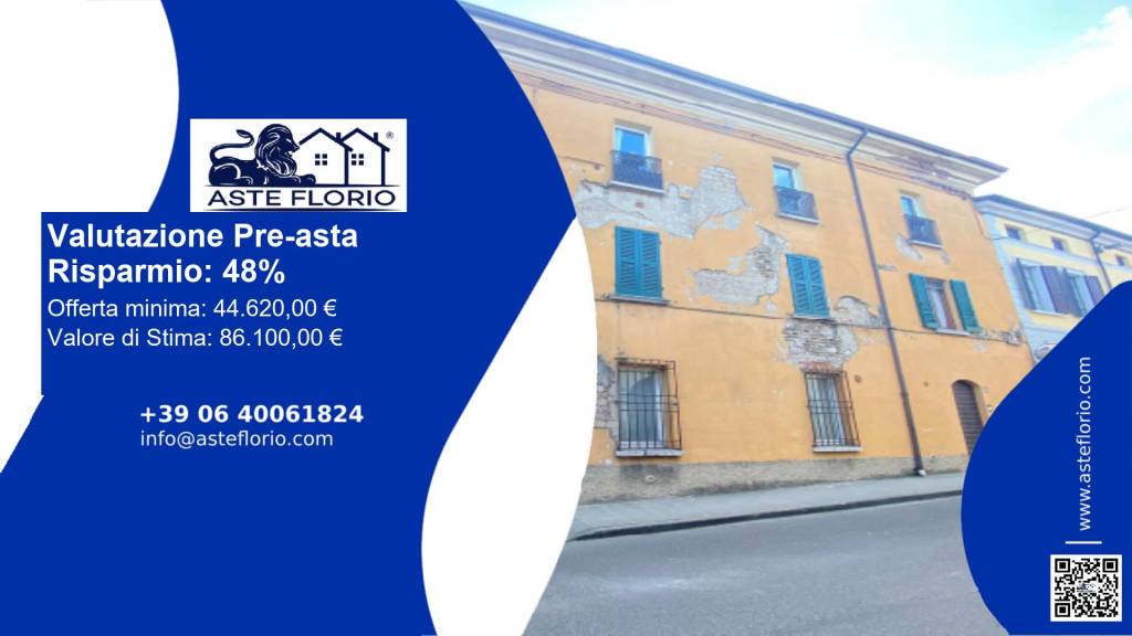 immagine annuncio 1 di 14