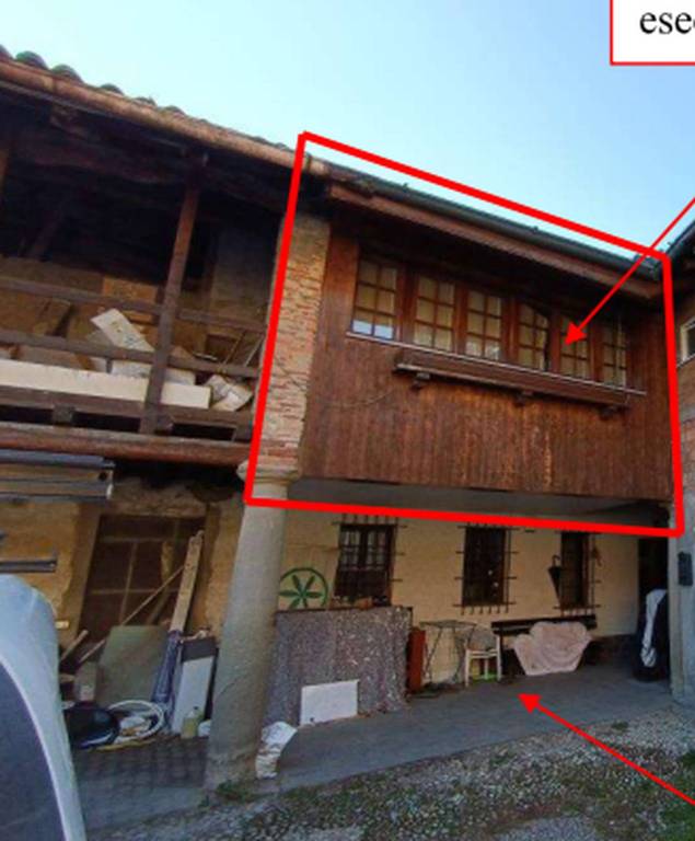 immagine annuncio 6 di 7