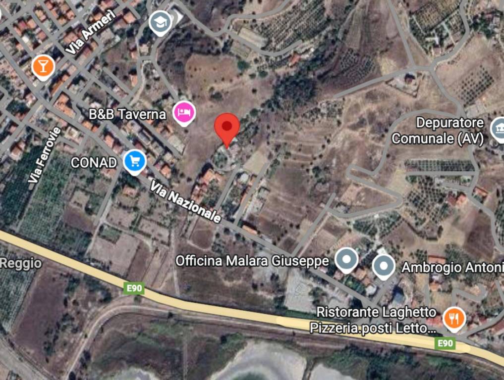 immagine annuncio 9 di 10