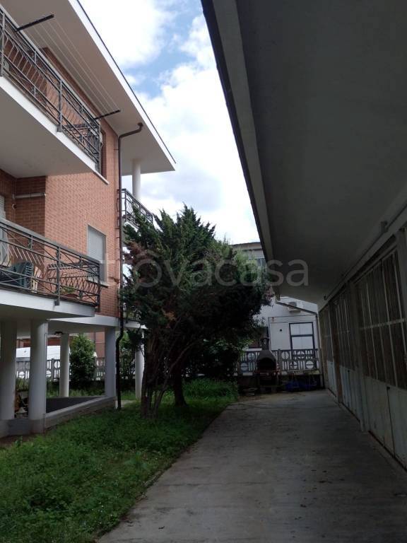 immagine annuncio 1 di 3