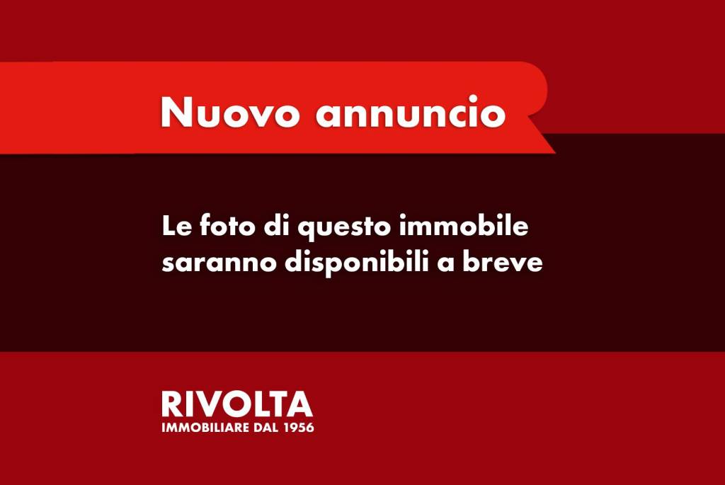 immagine annuncio 1 di 2