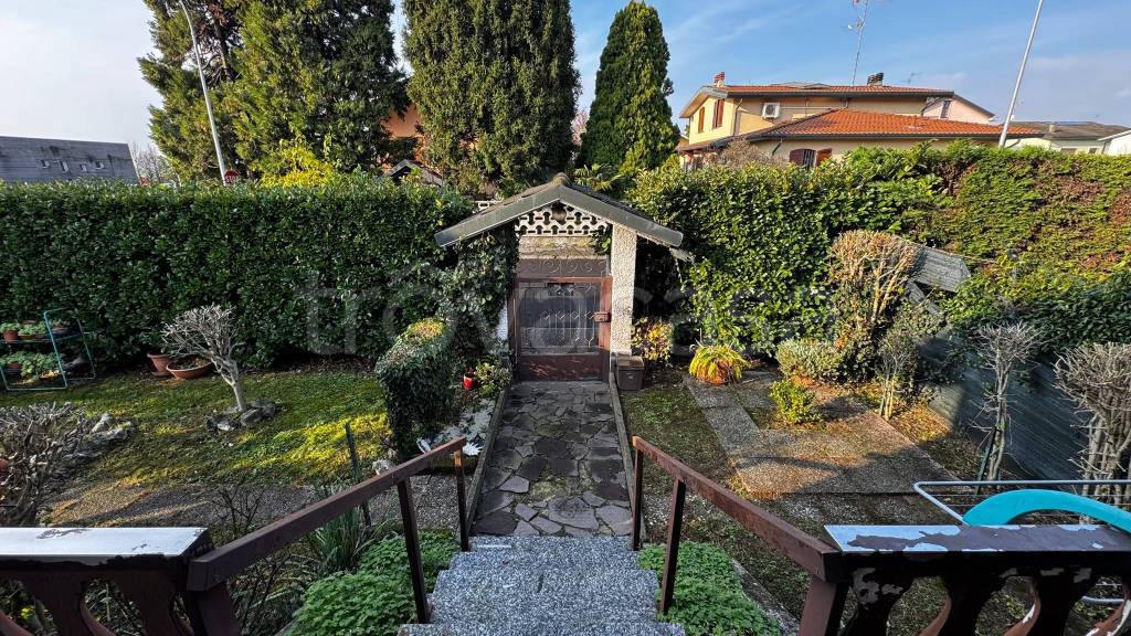 immagine annuncio 2 di 15