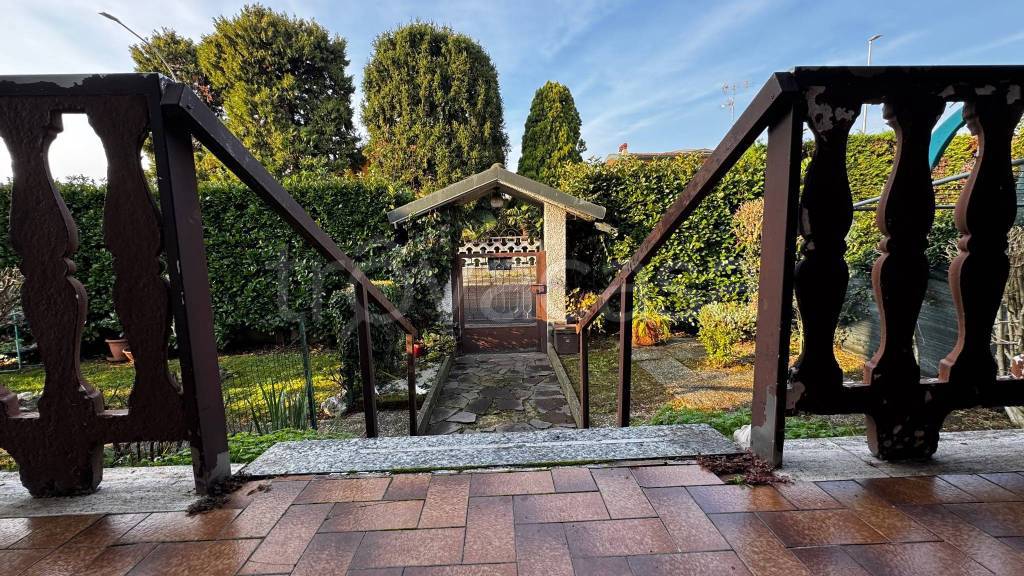 immagine annuncio 1 di 15