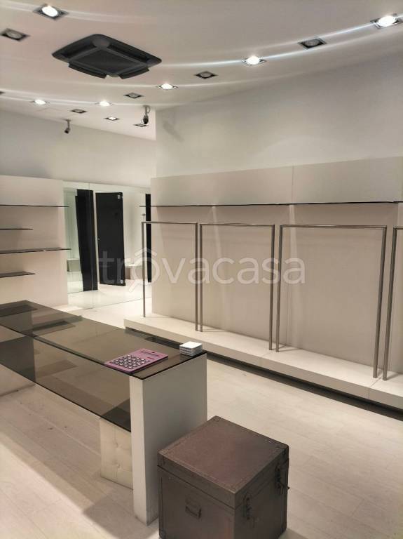 immagine annuncio 8 di 13