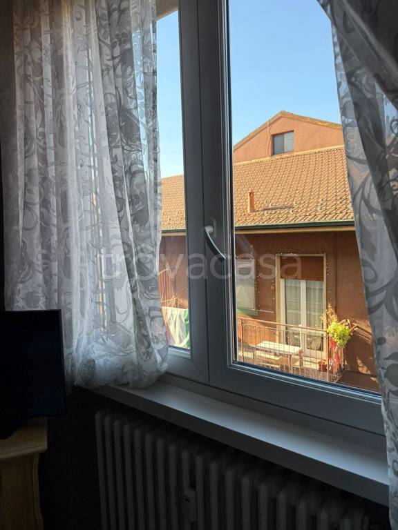 immagine annuncio 4 di 7