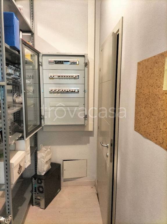 immagine annuncio 9 di 13