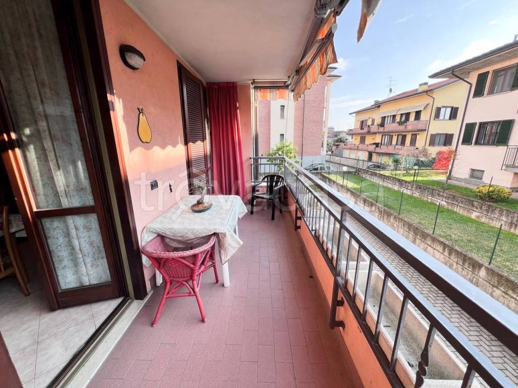 immagine annuncio 9 di 15